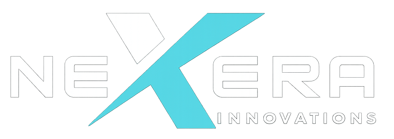 NeXera Innovations